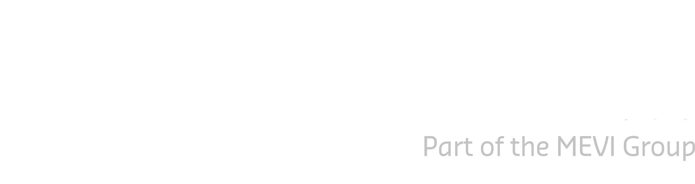 Mevi.cz